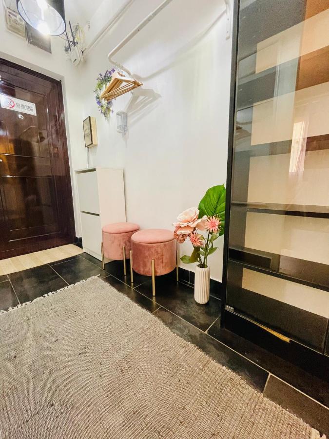 Private Place To Stay Self Check In-Nonstop- Netflix-Wifi Resita Zewnętrze zdjęcie