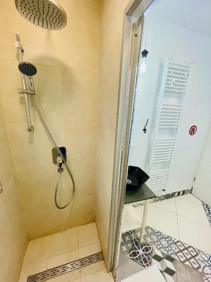 Private Place To Stay Self Check In-Nonstop- Netflix-Wifi Resita Zewnętrze zdjęcie
