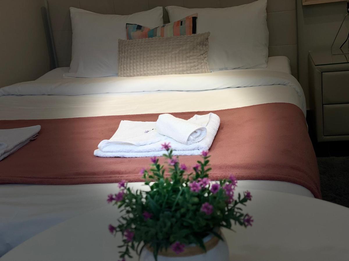 Private Place To Stay Self Check In-Nonstop- Netflix-Wifi Resita Zewnętrze zdjęcie