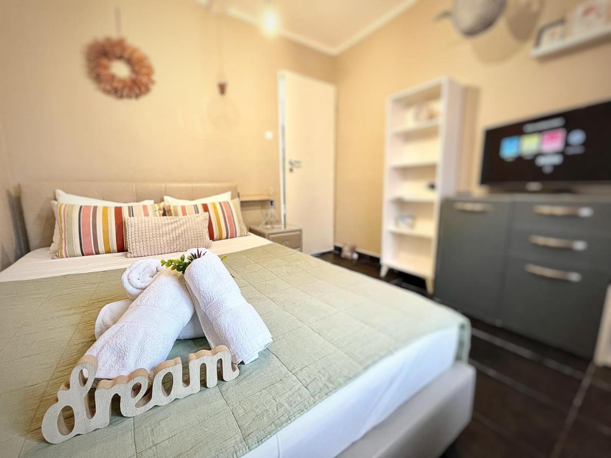 Private Place To Stay Self Check In-Nonstop- Netflix-Wifi Resita Zewnętrze zdjęcie
