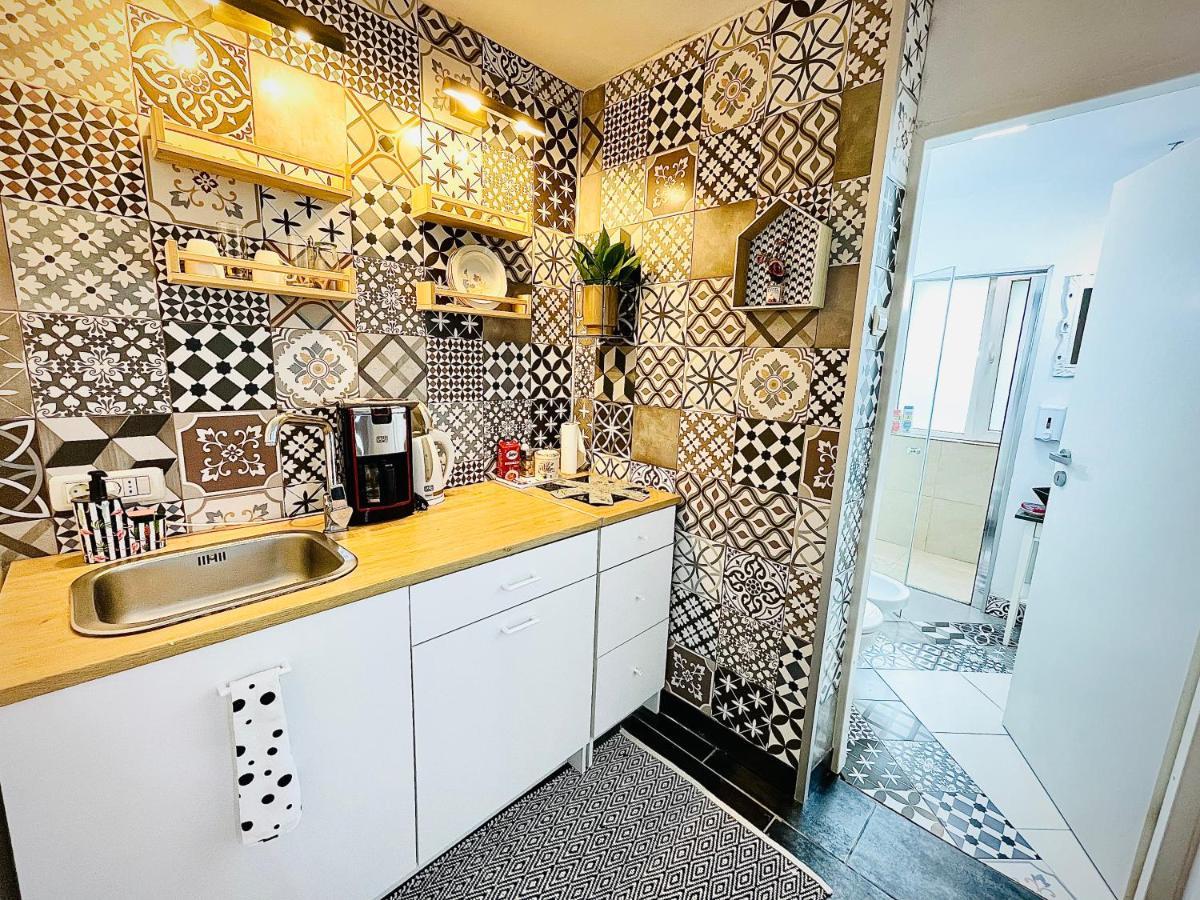 Private Place To Stay Self Check In-Nonstop- Netflix-Wifi Resita Zewnętrze zdjęcie