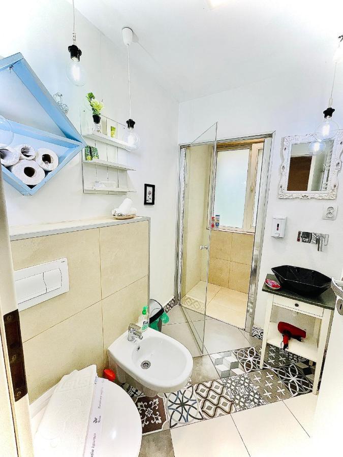 Private Place To Stay Self Check In-Nonstop- Netflix-Wifi Resita Zewnętrze zdjęcie